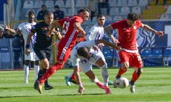 Nhận định, Soi kèo Ankara Keciorengucu vs Erzurumspor, 17h30 ngày 10/3