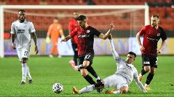 Nhận định, Soi kèo Besiktas vs Gazisehir Gaziantep, 0h30 ngày 11/3