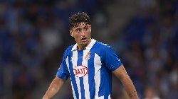 Nhận định, Soi kèo Espanyol vs Girona, 3h ngày 11/03