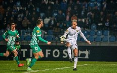 Nhận định, Soi kèo Famalicao vs Rio Ave, 3h15 ngày 11/03