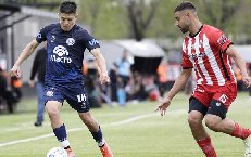 Nhận định, Soi kèo Independiente Rivadavia vs Union de Santa Fe, 7h15 ngày 11/3