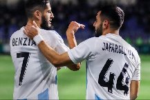 Nhận định, Soi kèo Neftchi Baku vs Turan Tovuz, 22h30 ngày 10/3