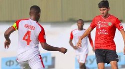 Nhận định, Soi kèo Pandjsher Rumi vs Hulbuk, 17h00 ngày 10/3