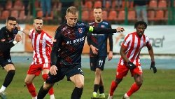 Nhận định, Soi kèo Skenderbeu Korce vs Partizani Tirana, 23h00 ngày 10/3