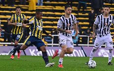 Nhận định, Soi kèo Talleres Cordoba vs Rosario Central, 7h15 ngày 11/3