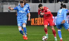 Nhận định, Soi kèo UTA Arad vs Dinamo Bucuresti, 1h ngày 11/03