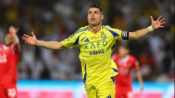 Soi kèo phạt góc Al Nassr vs Esteghlal, 1h ngày 11/03