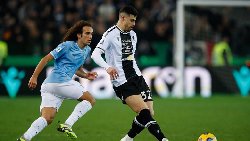 Soi kèo phạt góc Lazio vs Udinese, 2h45 ngày 11/03