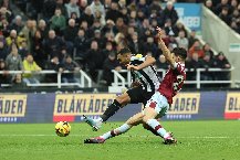 Soi kèo phạt góc West Ham vs Newcastle, 3h ngày 11/03