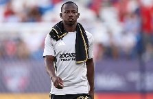 2 cầu thủ MLS bị cấm thi đấu vĩnh viễn vì dàn xếp thẻ vàng