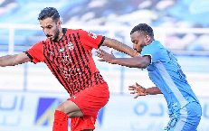Nhận định, Soi kèo Al-Dhafra vs Al Jazira Club 0h30 ngày 11/3: Mang ba điểm về nhà