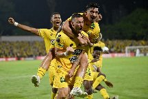 Nhận định, Soi kèo Atletico Bucaramanga vs Deportivo Pereira, 06h20 ngày 11/3: Nối dài mạch bất bại