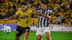 Nhận định, Soi kèo Botafogo vs Barcelona SC, 07h30 ngày 11/3: Không có chỗ cho sai lầm