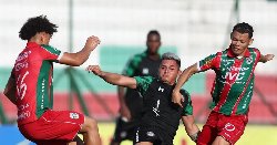 Nhận định, Soi kèo Choloma vs Marathon 8h30 ngày 11/3: Mở tiệc trên sân khách