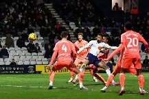Nhận định, Soi kèo Coventry City vs Preston 3h00 ngày 12/3: Vững vàng trên đỉnh