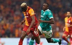 Nhận định, Soi kèo Galatasaray vs Liverpool 0h45 ngày 11/3: Thử thách cho The Kop