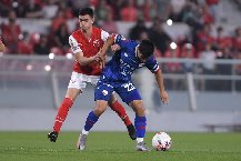 Nhận định, Soi kèo Independiente vs Union de Santa Fe 05h45 ngày 11/03: Thuần phục đội khách