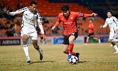 Nhận định, Soi kèo Machida Zelvia vs Gangwon 17h00 ngày 10/3: Nhọc nhằn vào tứ kết