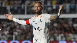 Nhận định, Soi kèo Mirassol vs Santos, 07h30 ngày 11/3: Thiếu Neymar, thiếu chiến thắng
