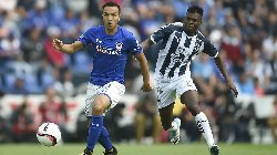 Nhận định, Soi kèo Monterrey vs Cruz Azul 8h ngày 11/3: Sức mạnh áp đảo