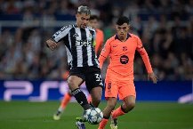 Nhận định, Soi kèo Newcastle vs Barcelona 03h00 ngày 11/03: Khách lấn chủ
