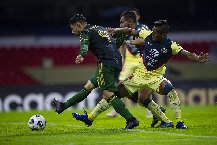 Nhận định, Soi kèo Philadelphia Union vs Club America, 06h00 ngày 11/3: Tìm liều thuốc giảm đau