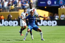 Nhận định, Soi kèo PSG vs Chelsea 3h00 ngày 12/3: Đại chiến cân bằng