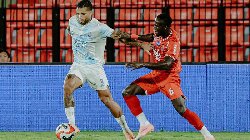 Nhận định, Soi kèo PSIM Yogyakarta vs Persijap Jepara, 20h30 ngày 11/3: Khác biệt sân nhà