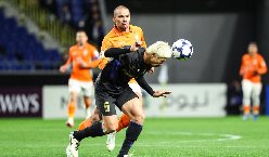 Nhận định, Soi kèo Ratchaburi vs Gamba Osaka, 19h15 ngày 11/3: Sức mạnh của đẳng cấp