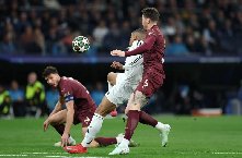Nhận định, Soi kèo Real Madrid vs Man City 3h00 ngày 12/3: Bắn hạ ‘Kền kền’
