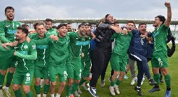 Nhận định, Soi kèo Serik Belediyespor vs Pendikspor, 20h00 ngày 10/3: Không dễ cho cửa trên