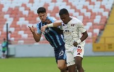 Nhận định, Soi kèo Vanspor vs Adana Demirspor 17h30 ngày 10/3: 3 điểm trong tầm tay
