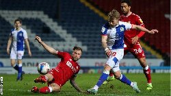 Nhận định Bristol City vs Blackburn, 01h45 ngày 10/04