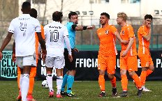 Nhận định FC Van vs FC Noah, 19h00 ngày 11/4