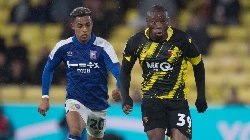 Nhận định Ipswich Town vs Watford, 01h45 ngày 10/04
