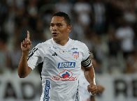 Nhận định Junior FC vs Universitario de Deportes, 9h ngày 10/04