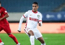 Nhận định Meizhou Hakka vs Qingdao Hainiu, 19h00 ngày 10/4