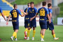 Nhận định NK Celje vs NK Bravo, 19h45 ngày 10/4