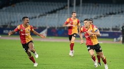Nhận định Punjab FC vs East Bengal, 21h00 ngày 10/4