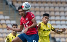 Nhận định Southern District vs Hong Kong Rangers, 19h00 ngày 10/4
