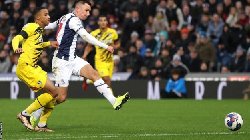 Nhận định West Brom vs Rotherham United, 2h ngày 11/4