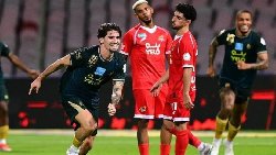 Nhận định, Soi kèo Al Raed vs Al-Ahli Saudi 23h ngày 11/4: Tiệc bàn thắng