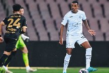 Nhận định, Soi kèo Al-Shabab vs Al-Kholood Club, 22h50 ngày 10/4: Điểm tựa sân nhà