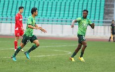 Nhận định, Soi kèo Beijing Guoan vs Qingdao West Coast, 19h00 ngày 11/4: Khi sân nhà là sức mạnh