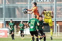 Nhận định, Soi kèo Club 2 de Mayo vs Deportivo Recoleta 04h00 ngày 11/4: Tân binh ghi dấu ấn