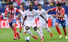 Nhận định, Soi kèo Club Tijuana vs Atletico San Luis 9h05 ngày 11/4: Mang ba điểm về nhà