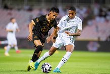 Nhận định, Soi kèo Damac vs Al Wehda, 23h00 ngày 10/4: Níu giữ hy vọng