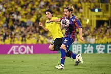 Nhận định, Soi kèo FC Tokyo vs Kashiwa Reysol 17h00 ngày 11/4: Chủ nhà gặp khó