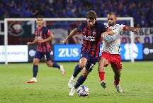 Nhận định, Soi kèo Johor Darul Ta'zim vs Kelantan, 19h15 ngày 10/4: Hủy diệt kẻ yếu