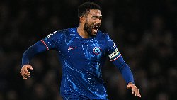 Nhận định, Soi kèo Legia Warszawa vs Chelsea 23h45 ngày 10/4: The Blues không có quà